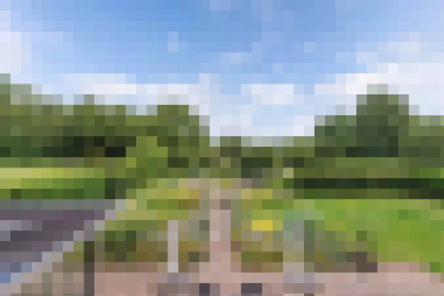 Noordwolderweg 14 Vinkega thumbnail 55
