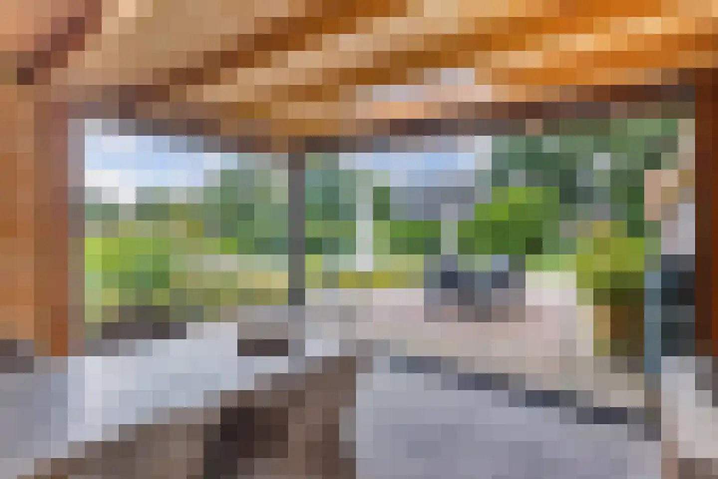 Noordwolderweg 14 Vinkega thumbnail 59