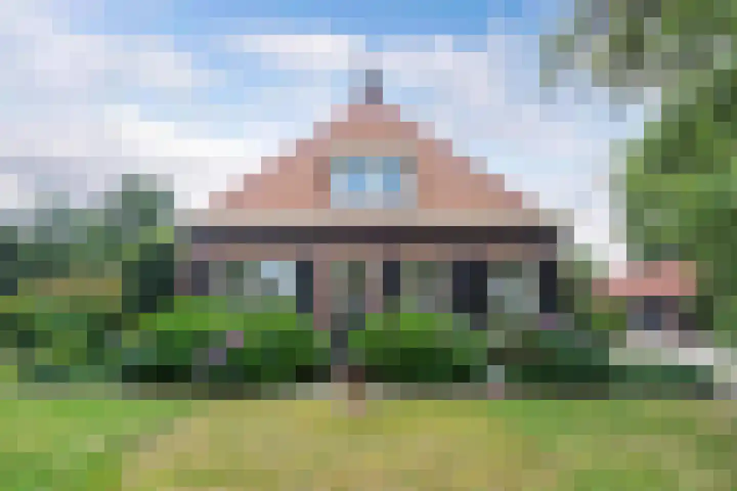 Noordwolderweg 14 Vinkega thumbnail 6