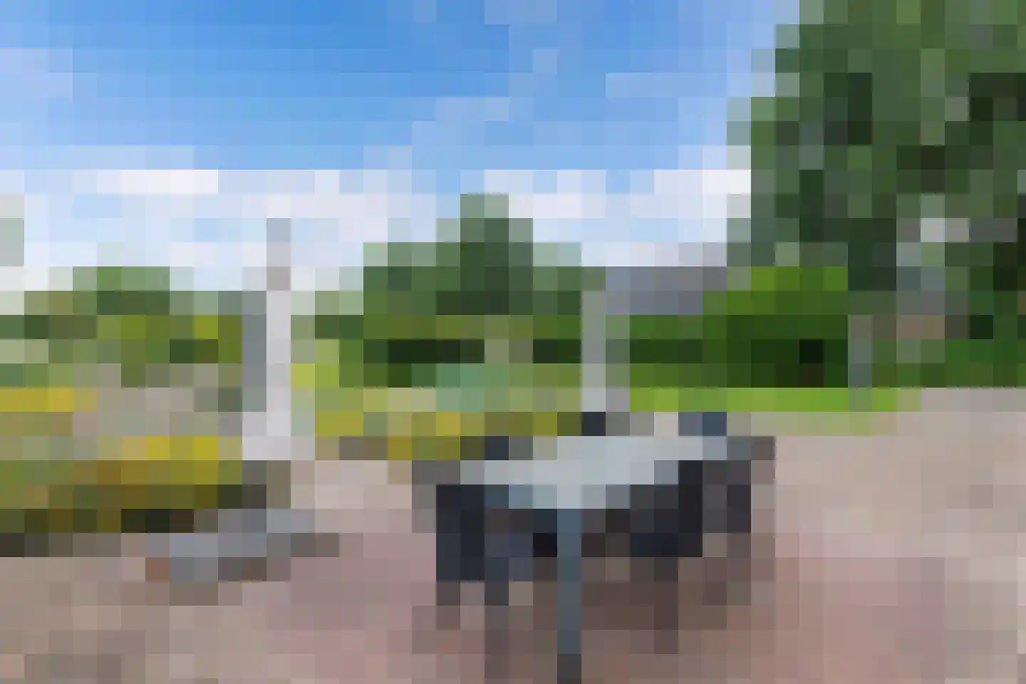 Noordwolderweg 14 Vinkega thumbnail 60