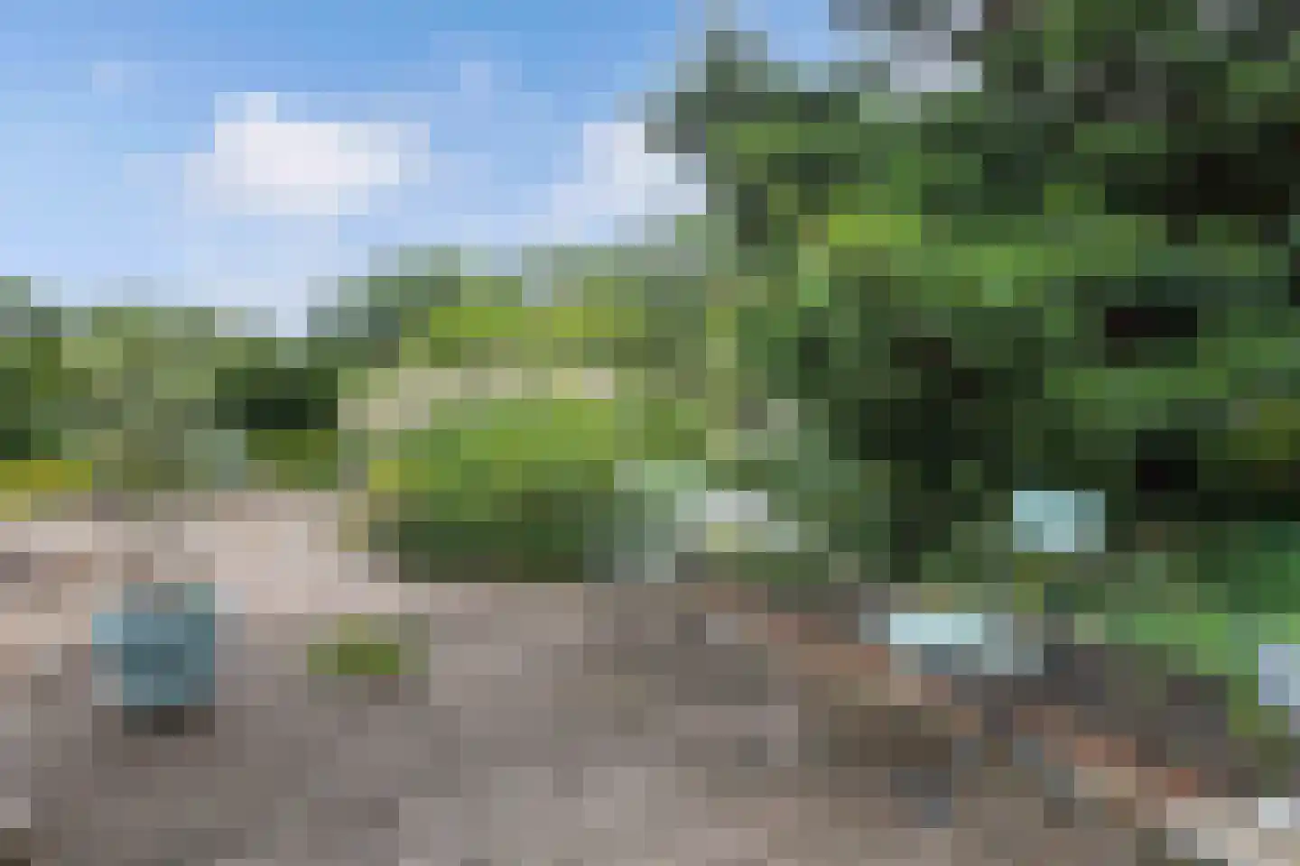 Noordwolderweg 14 Vinkega thumbnail 63