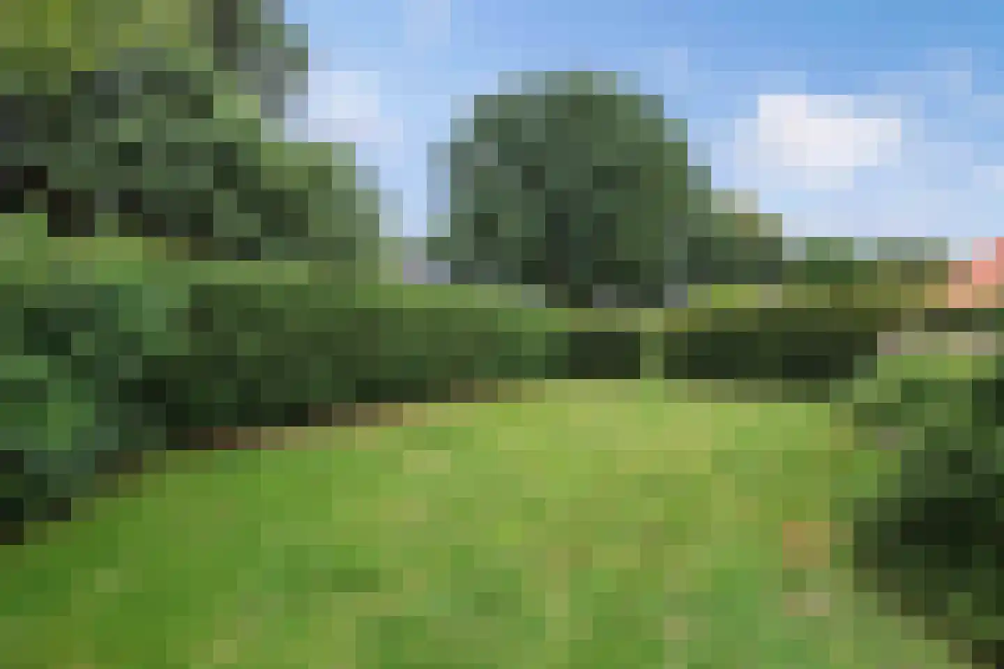 Noordwolderweg 14 Vinkega thumbnail 64