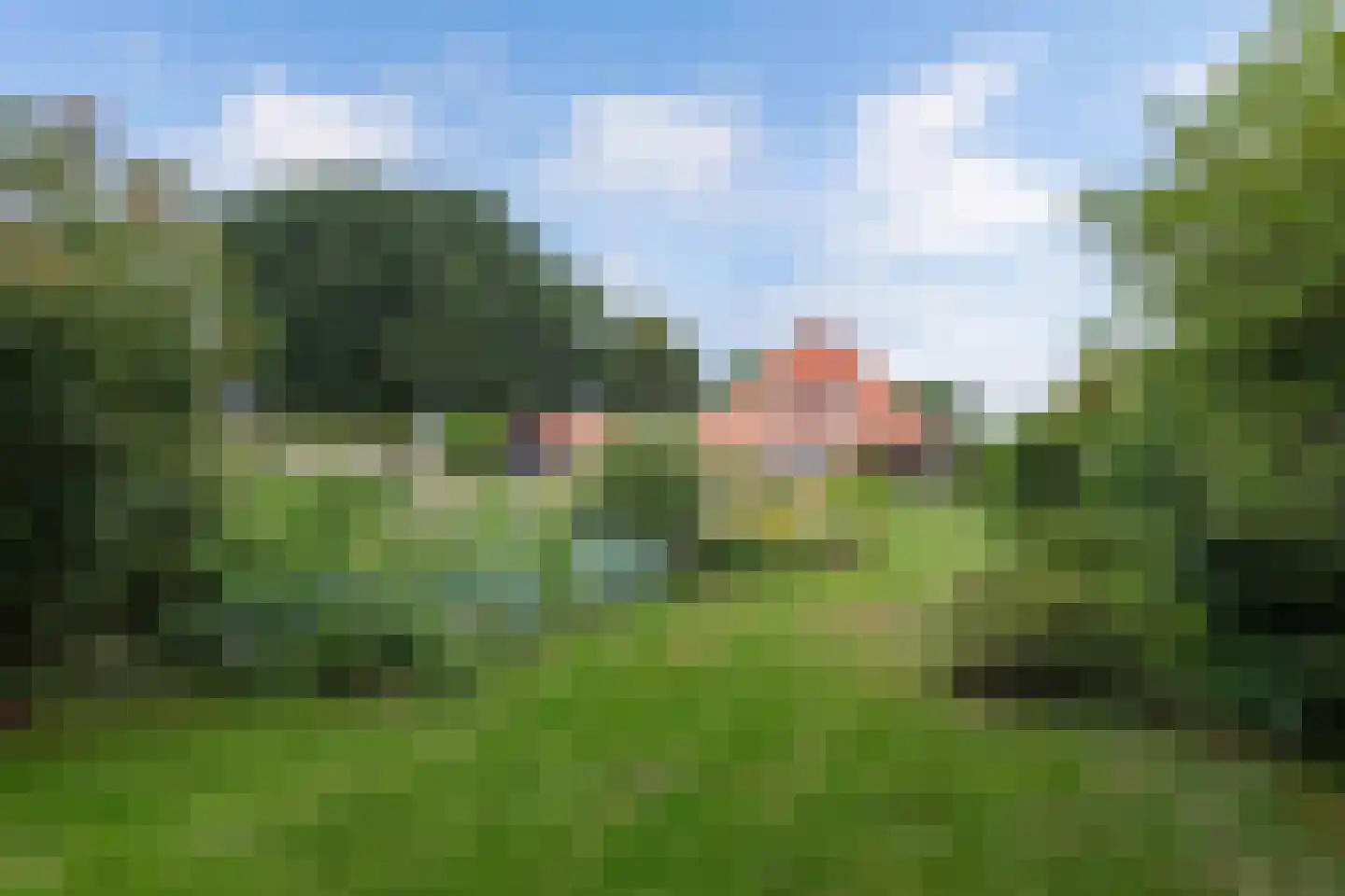 Noordwolderweg 14 Vinkega thumbnail 65