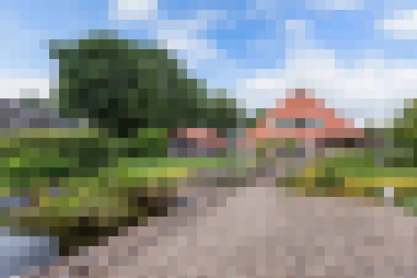 Noordwolderweg 14 Vinkega thumbnail 66