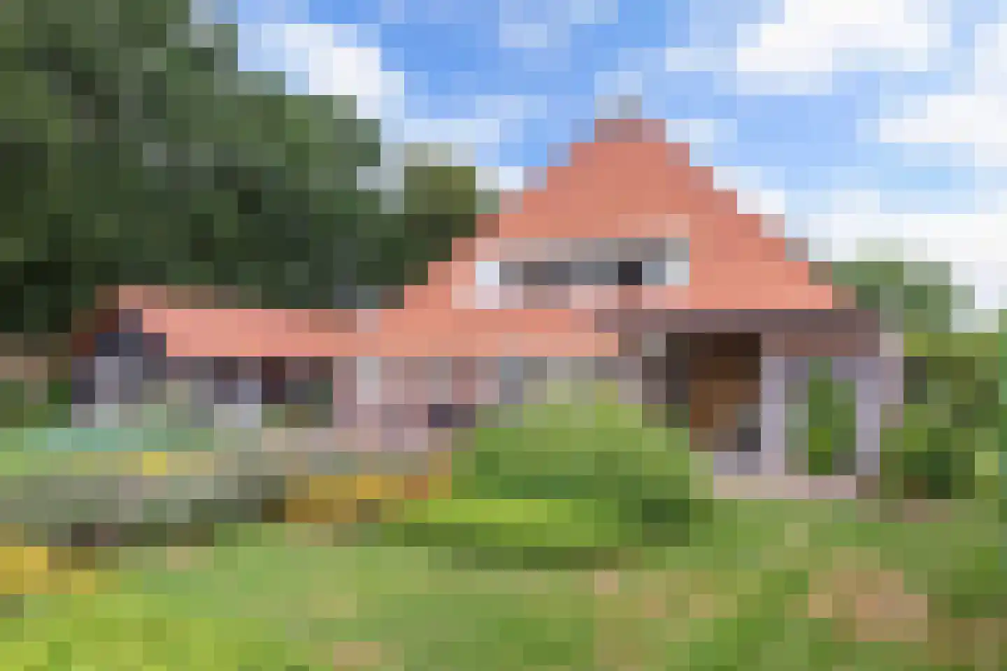 Noordwolderweg 14 Vinkega thumbnail 67