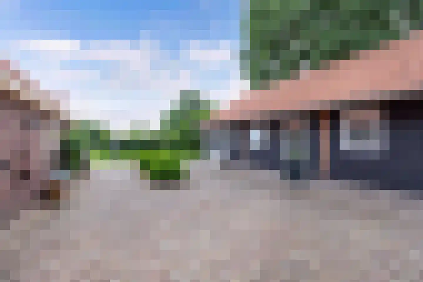 Noordwolderweg 14 Vinkega thumbnail 68
