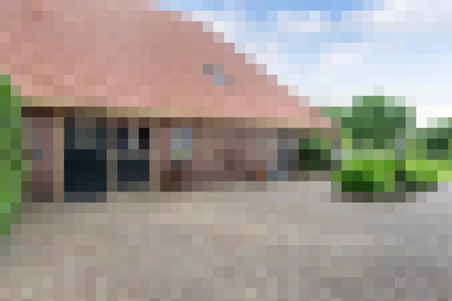 Noordwolderweg 14 Vinkega thumbnail 73
