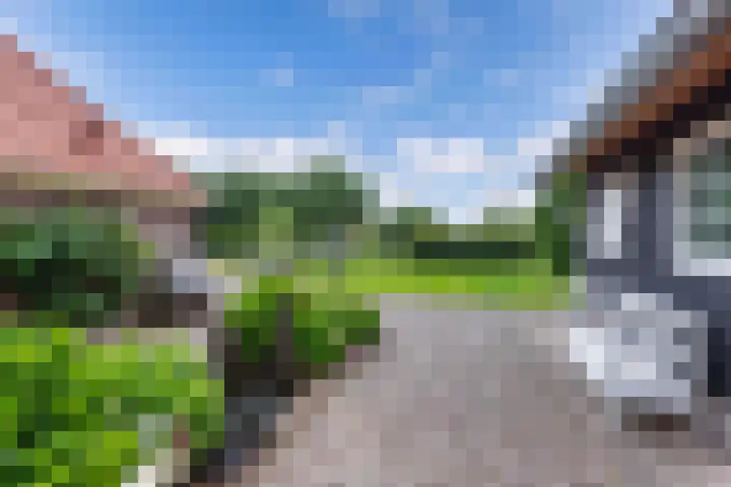 Noordwolderweg 14 Vinkega thumbnail 74