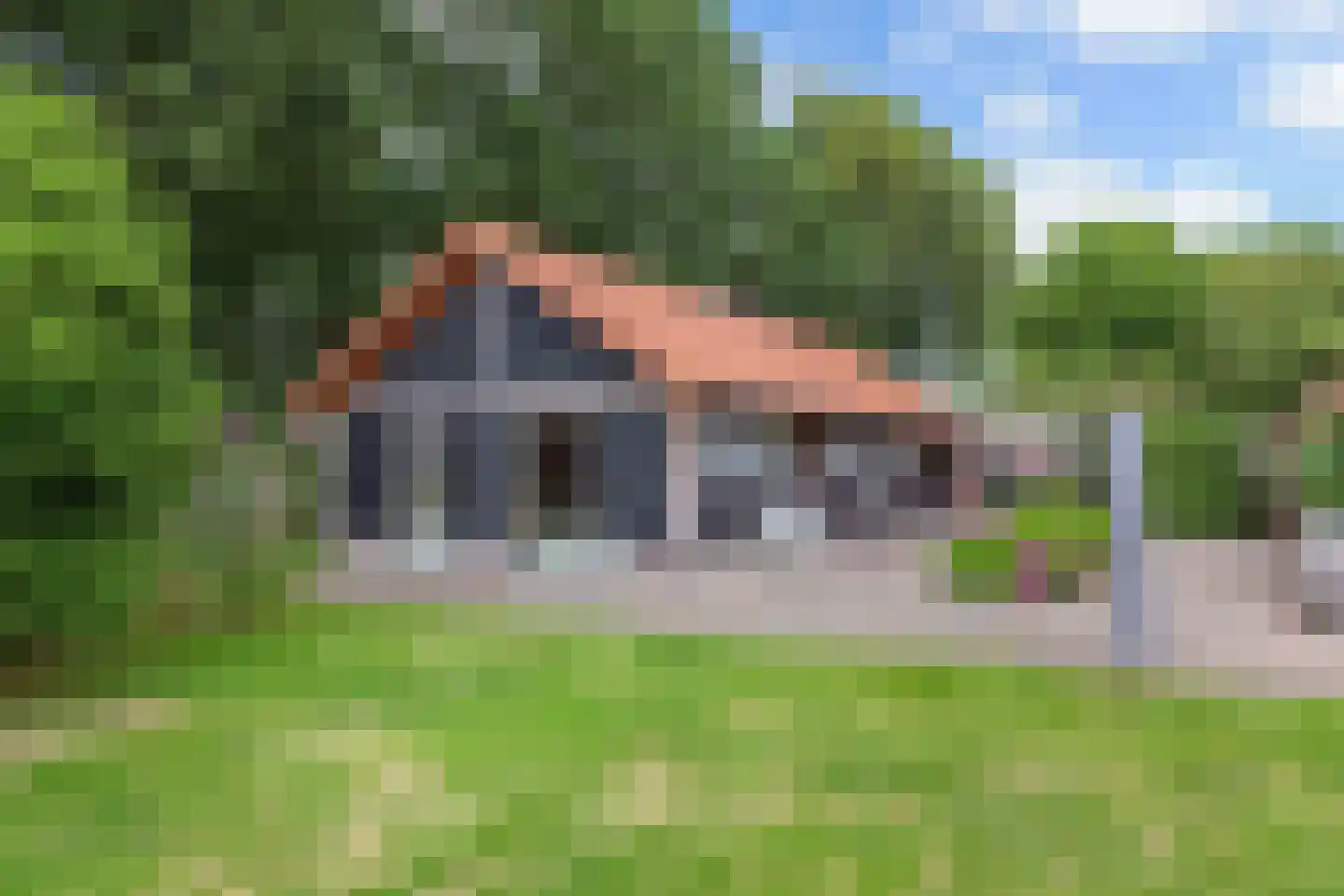 Noordwolderweg 14 Vinkega thumbnail 75