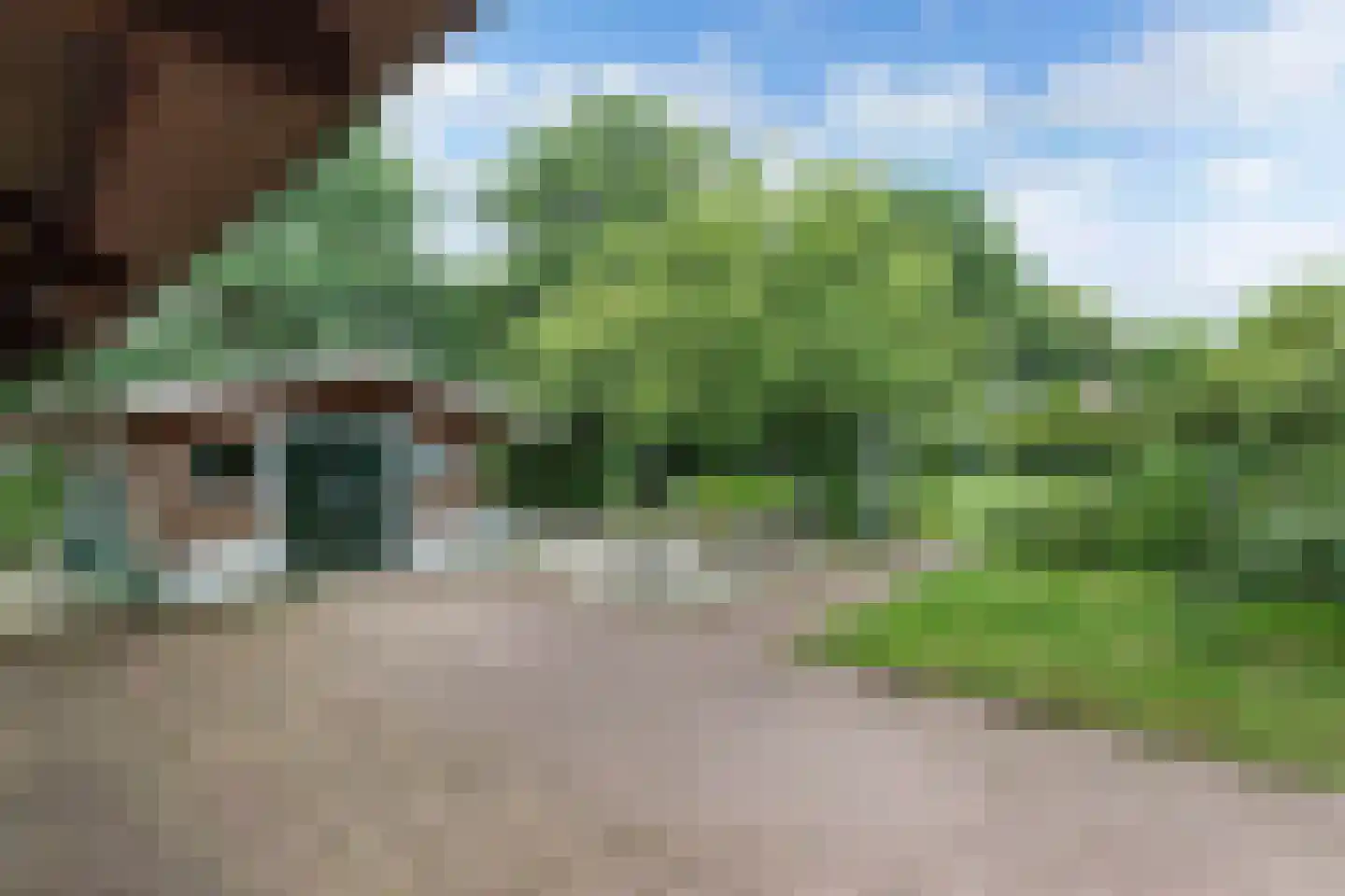 Noordwolderweg 14 Vinkega thumbnail 78