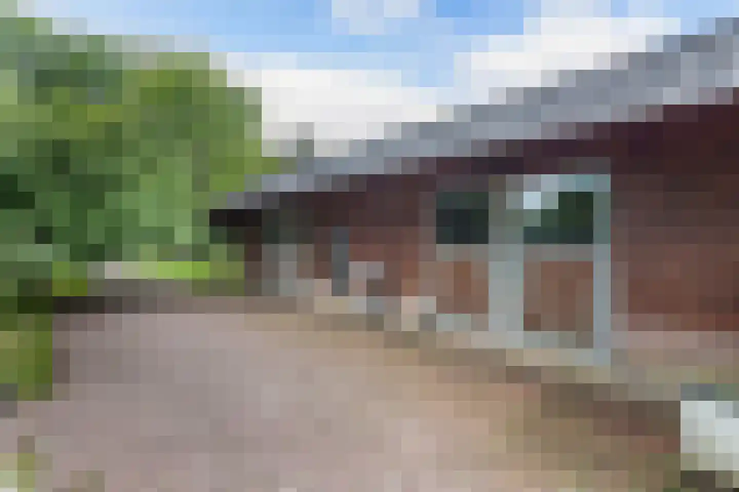Noordwolderweg 14 Vinkega thumbnail 79