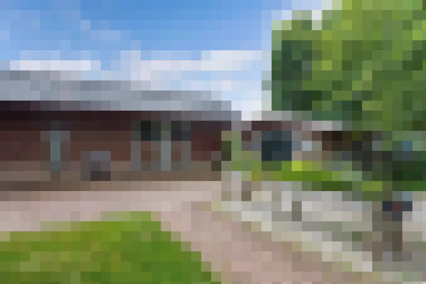 Noordwolderweg 14 Vinkega thumbnail 80