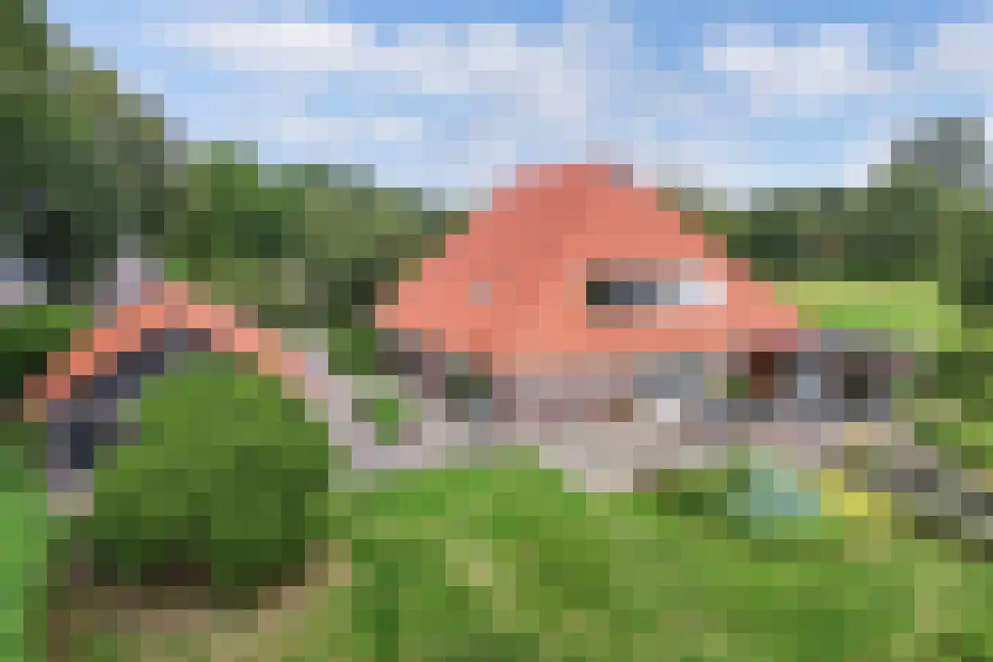 Noordwolderweg 14 Vinkega thumbnail 82