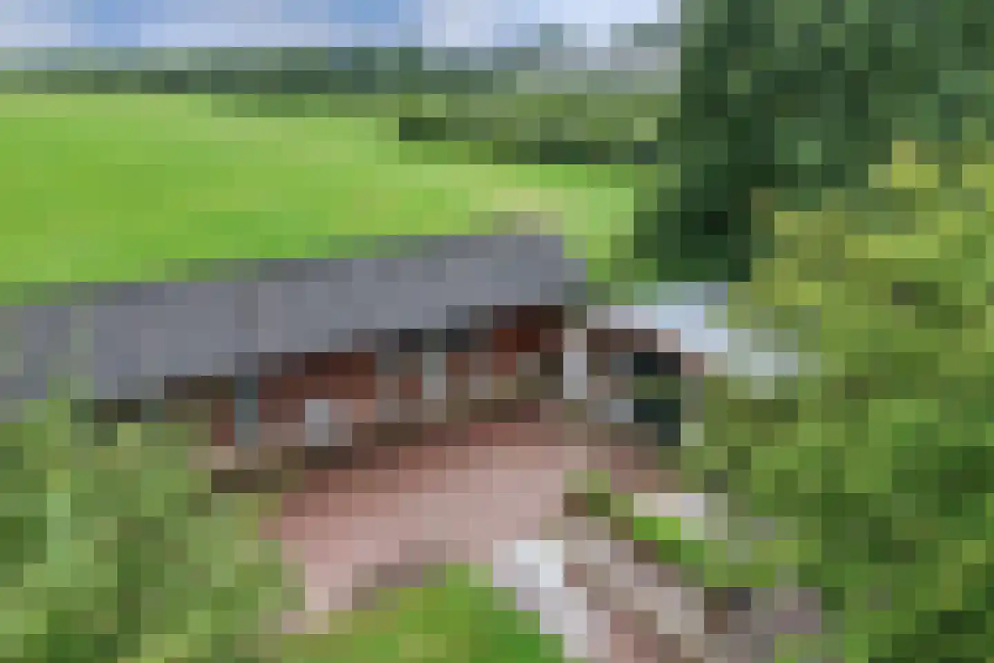 Noordwolderweg 14 Vinkega thumbnail 84