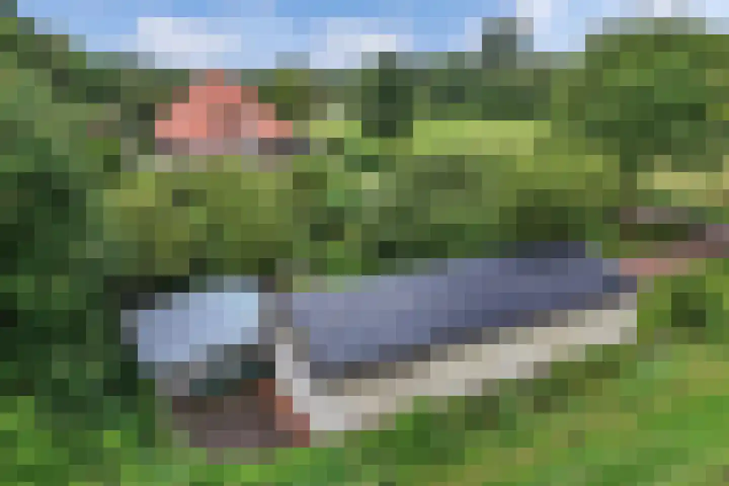 Noordwolderweg 14 Vinkega thumbnail 85