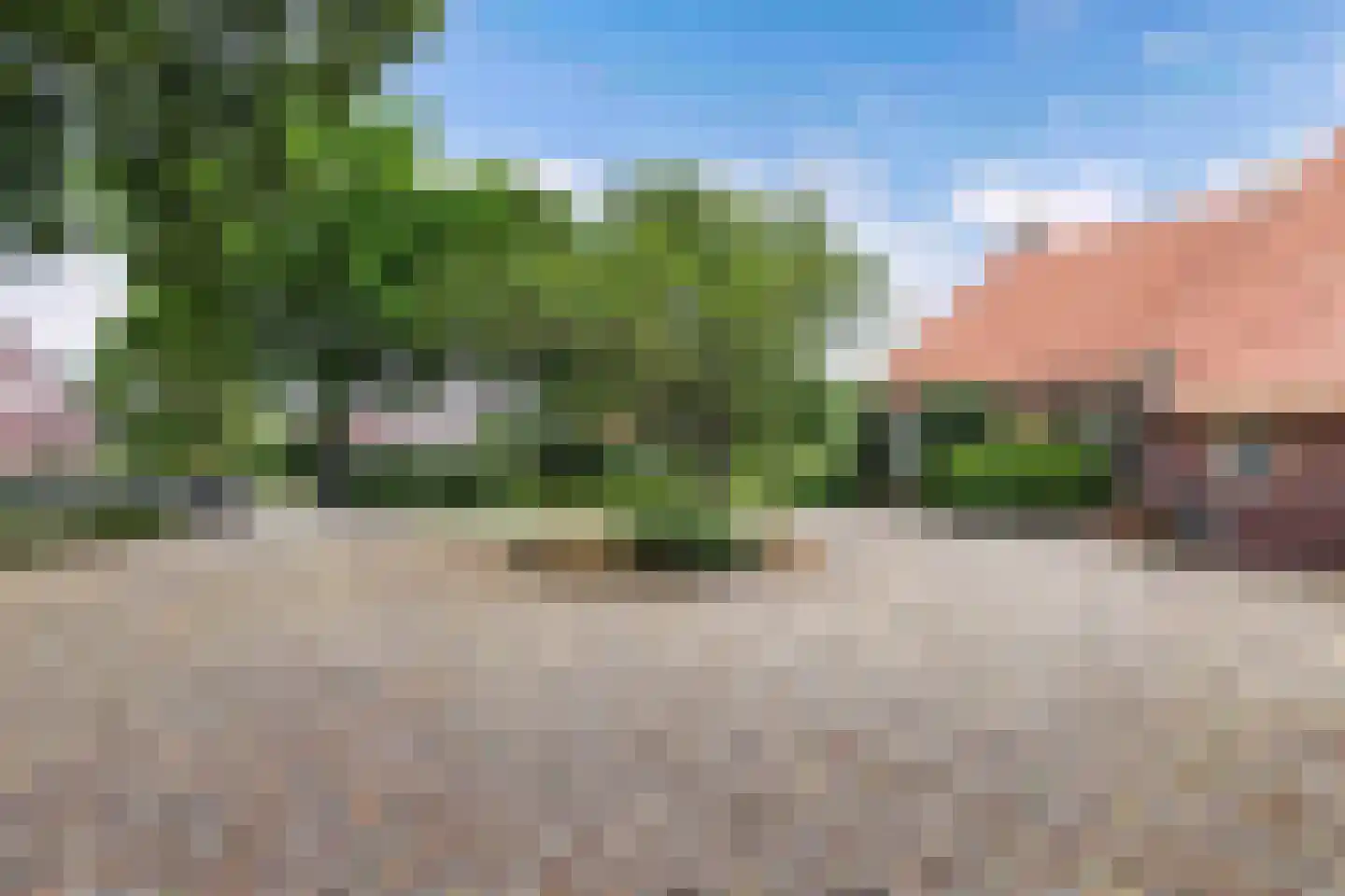 Noordwolderweg 14 Vinkega thumbnail 87