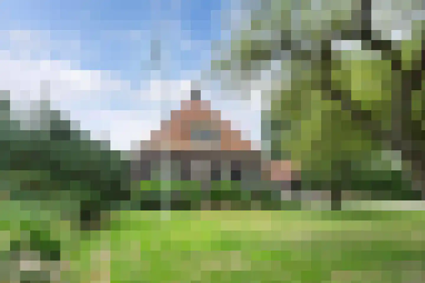 Noordwolderweg 14 Vinkega thumbnail 88