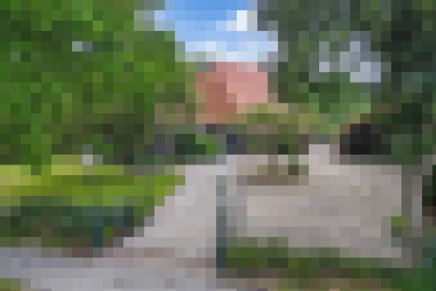 Noordwolderweg 14 Vinkega thumbnail 90