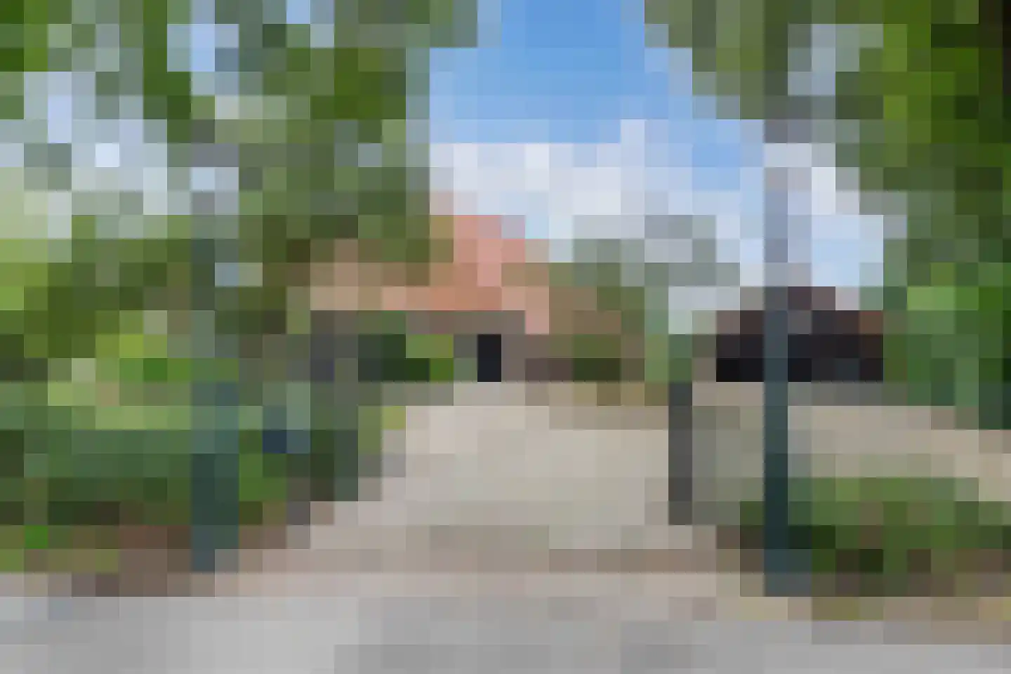 Noordwolderweg 14 Vinkega thumbnail 93