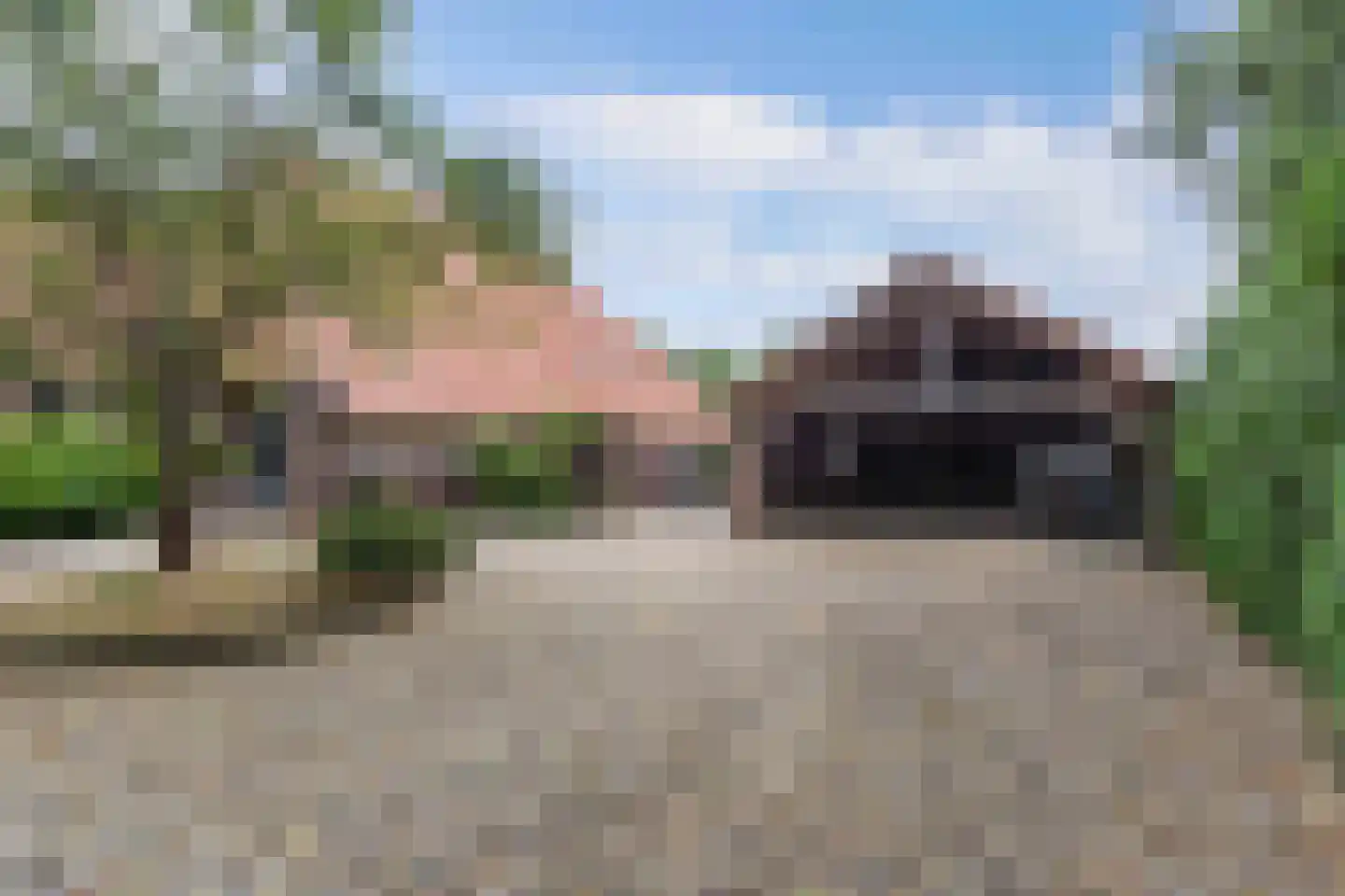 Noordwolderweg 14 Vinkega thumbnail 94