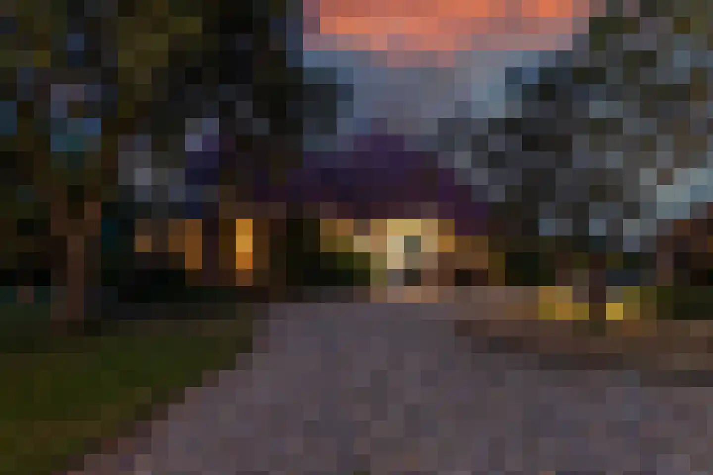Noordwolderweg 14 Vinkega thumbnail 96