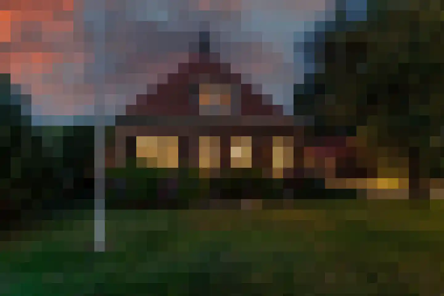 Noordwolderweg 14 Vinkega thumbnail 97