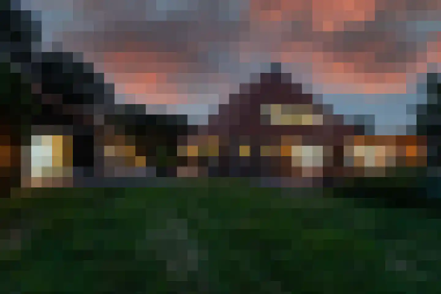 Noordwolderweg 14 Vinkega thumbnail 98