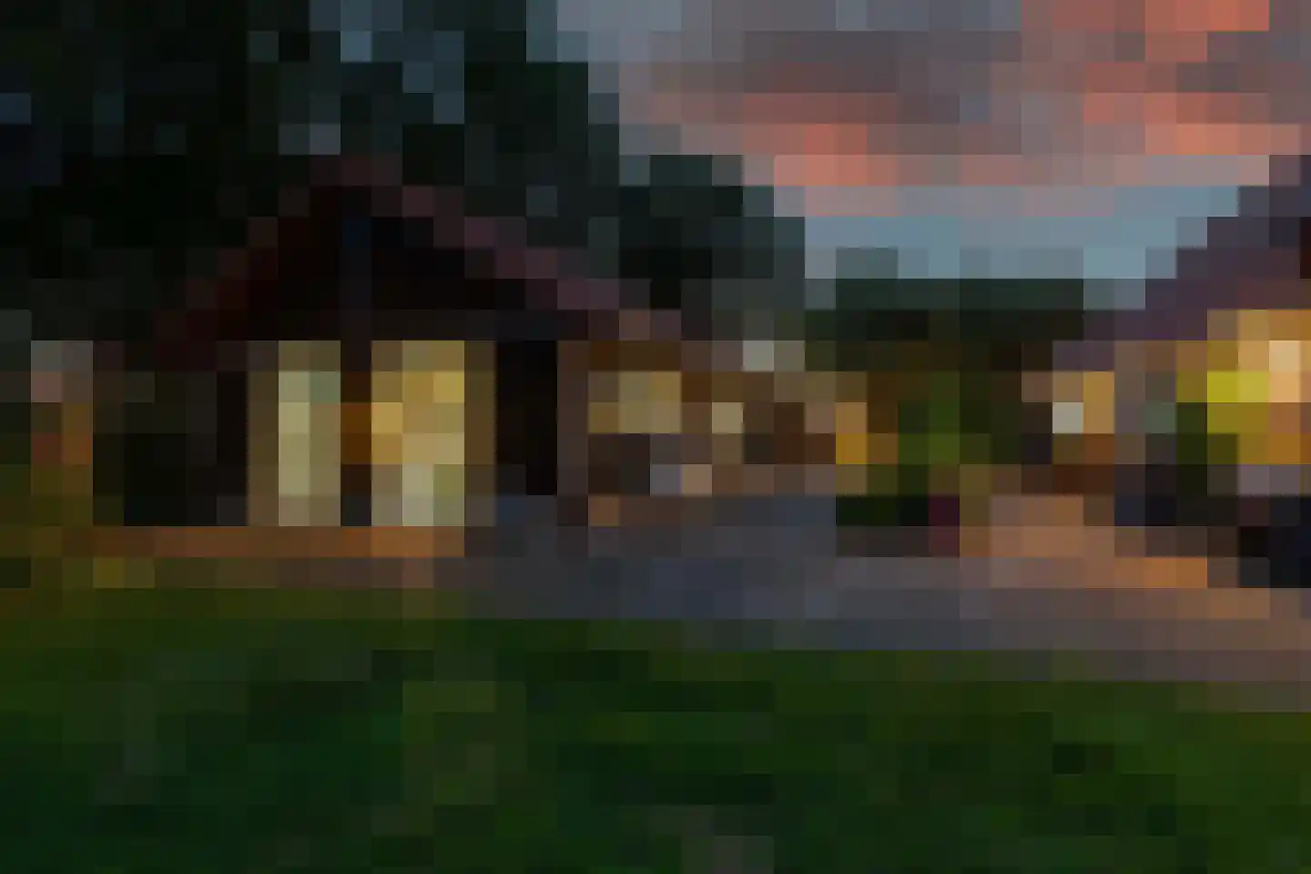 Noordwolderweg 14 Vinkega thumbnail 99