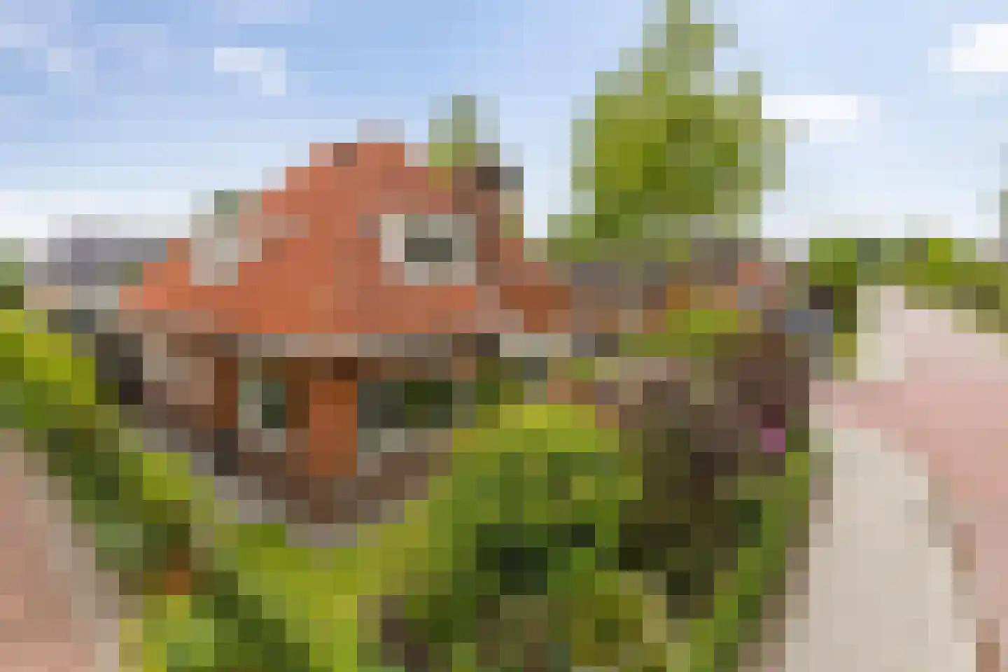 Noordwolderweg 37 Zuidwolde thumbnail 10