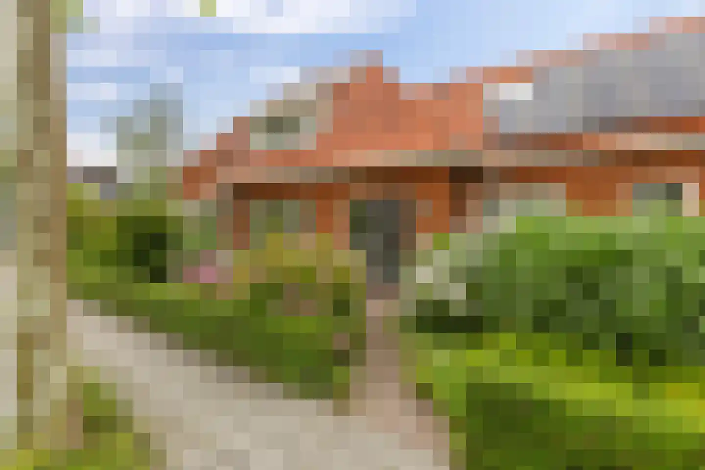 Noordwolderweg 37 Zuidwolde thumbnail 11