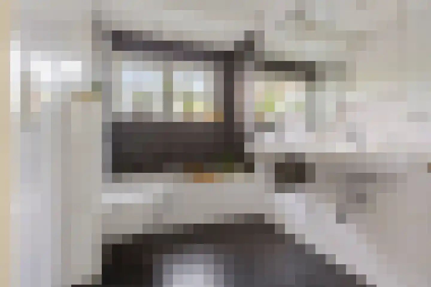 Noordwolderweg 37 Zuidwolde thumbnail 4