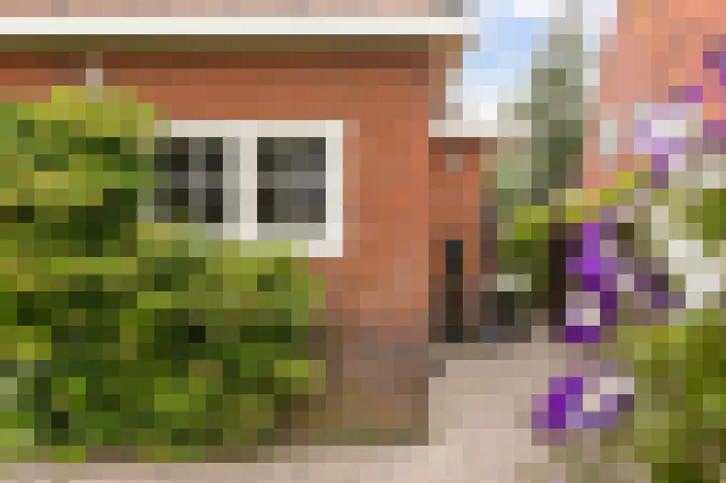 Noordwolderweg 37 Zuidwolde thumbnail 42