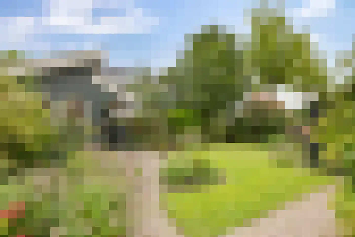 Noordwolderweg 37 Zuidwolde thumbnail 43