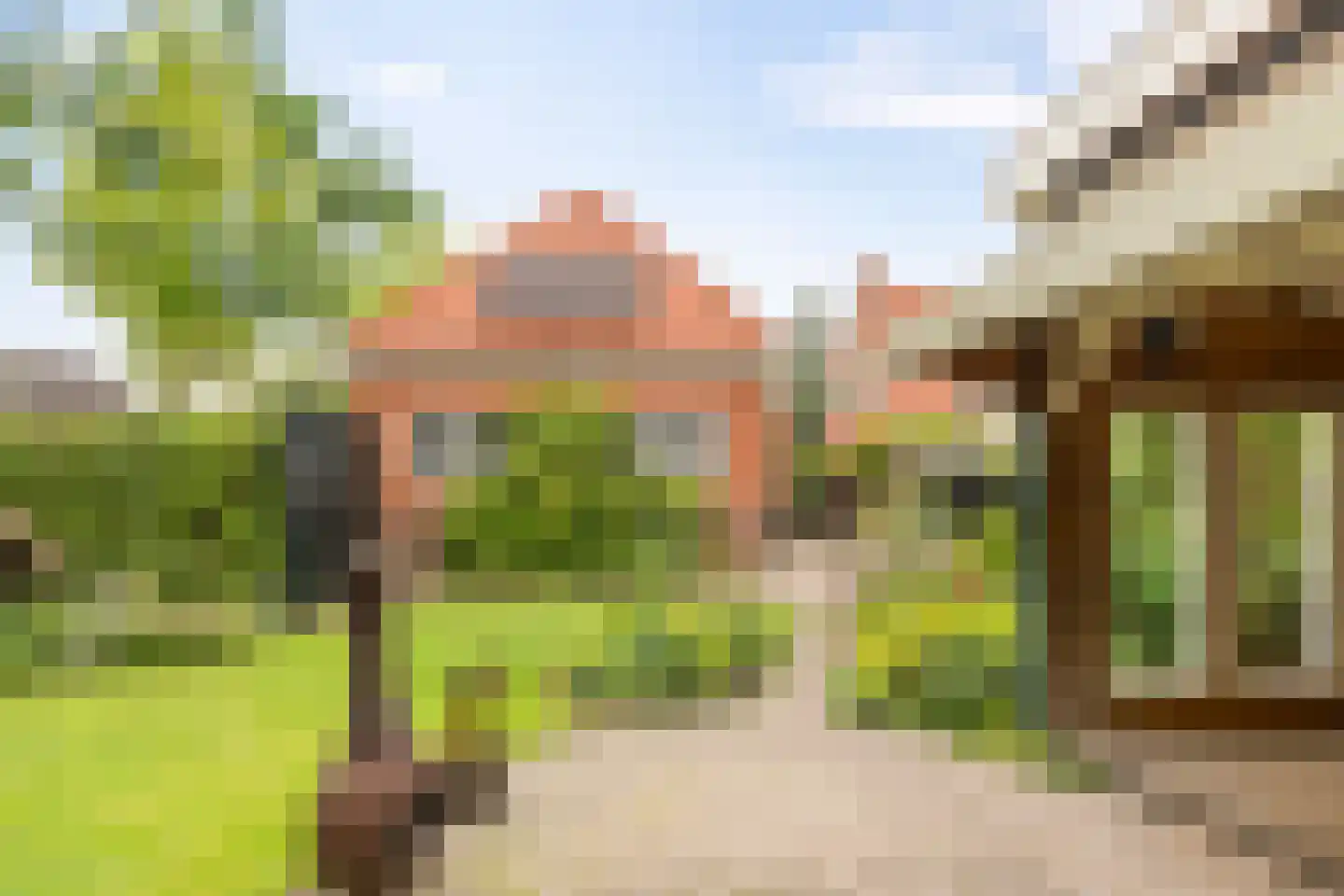 Noordwolderweg 37 Zuidwolde thumbnail 47