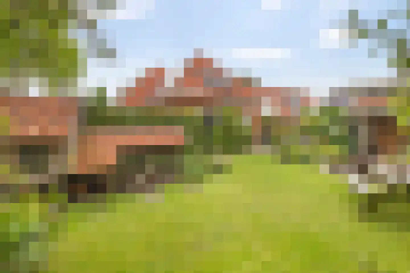 Noordwolderweg 37 Zuidwolde thumbnail 48