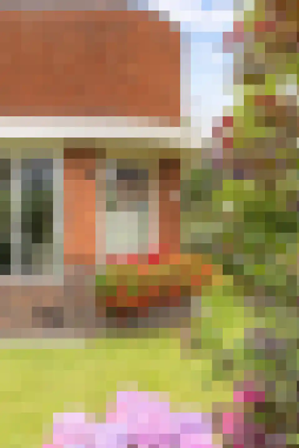 Noordwolderweg 37 Zuidwolde thumbnail 49