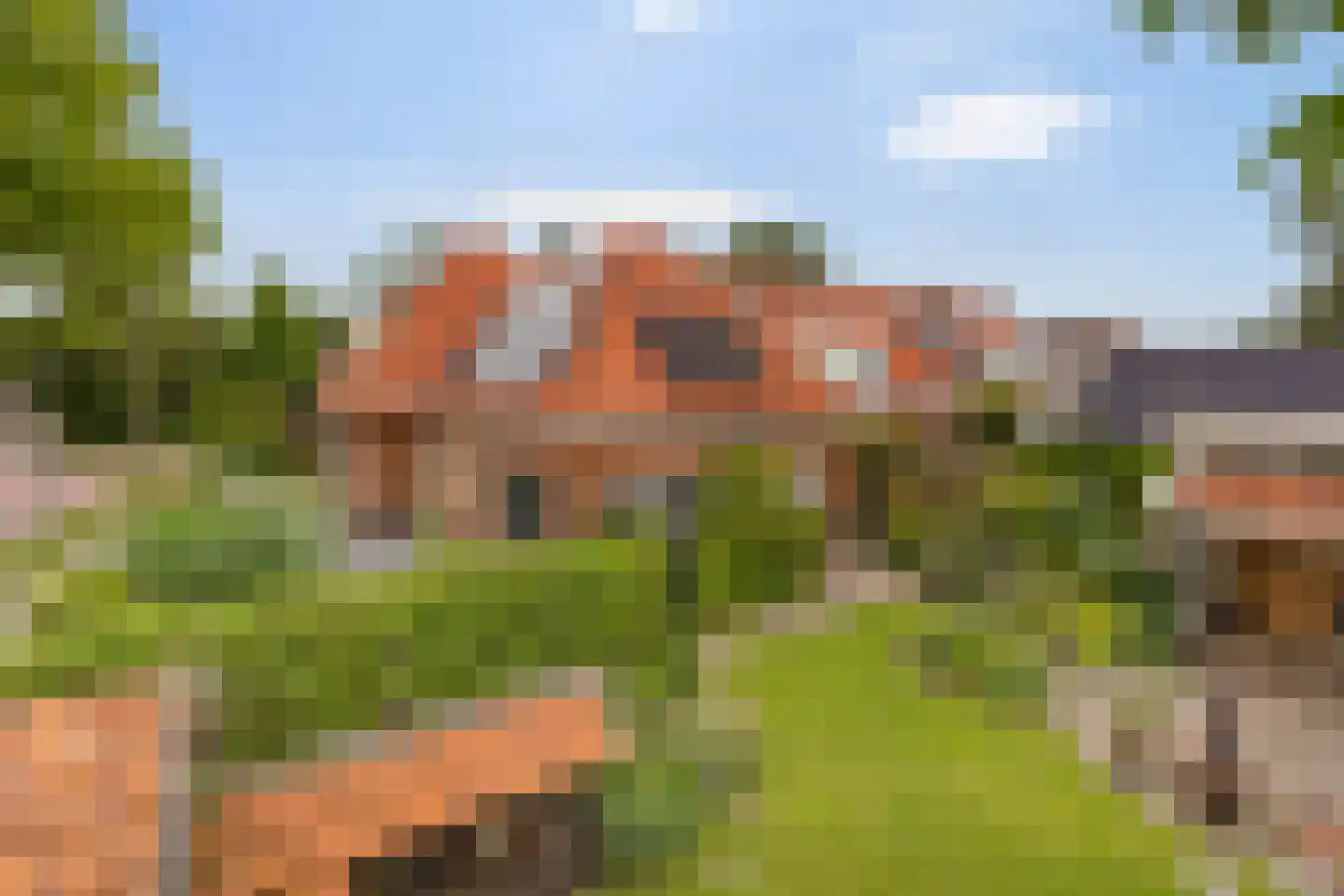 Noordwolderweg 37 Zuidwolde thumbnail 51