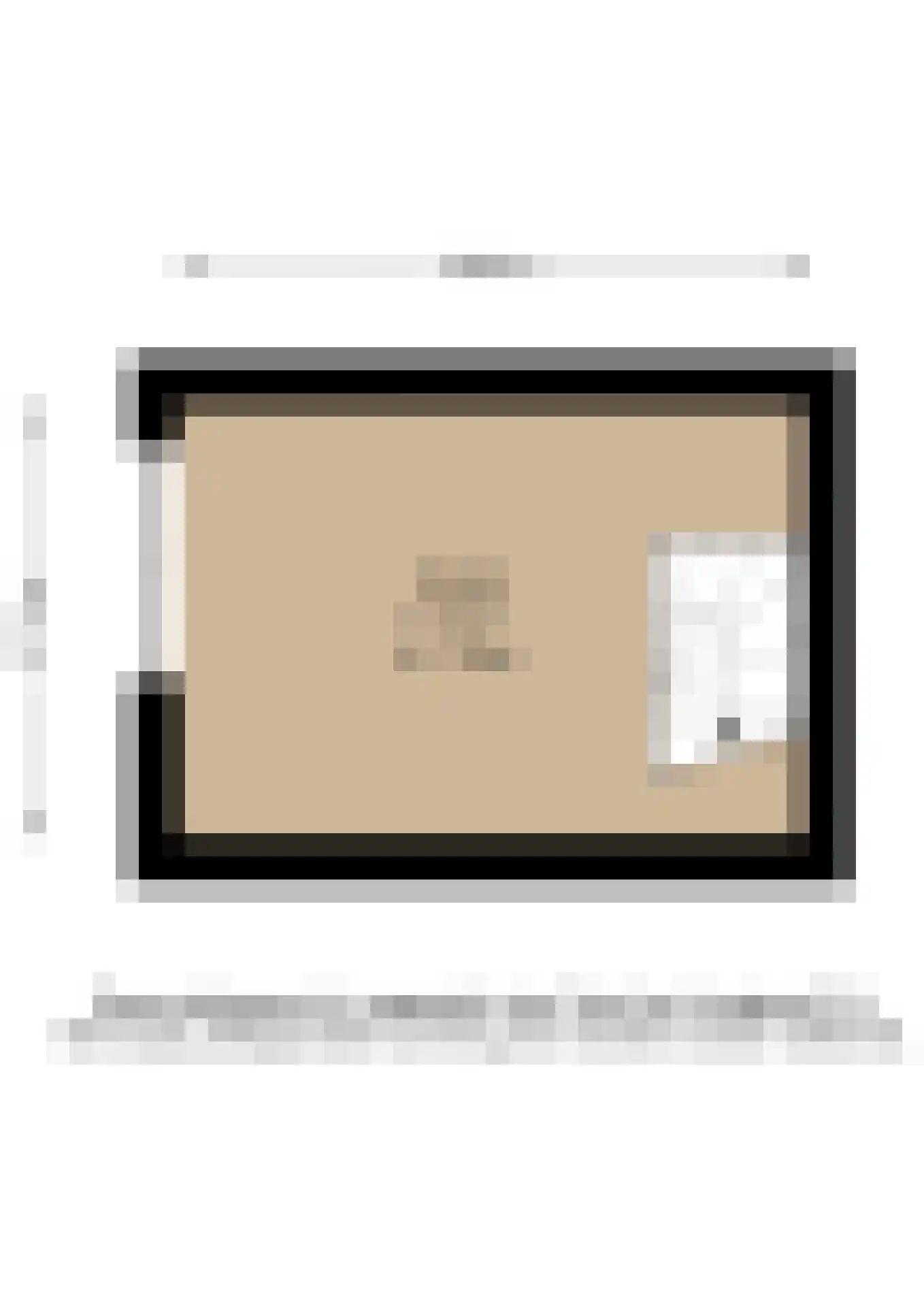Noordwolderweg 37 Zuidwolde thumbnail 56