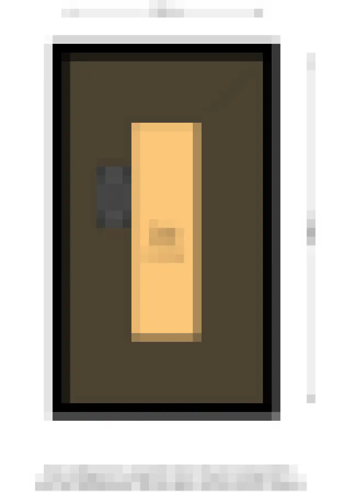 Noordwolderweg 37 Zuidwolde thumbnail 57
