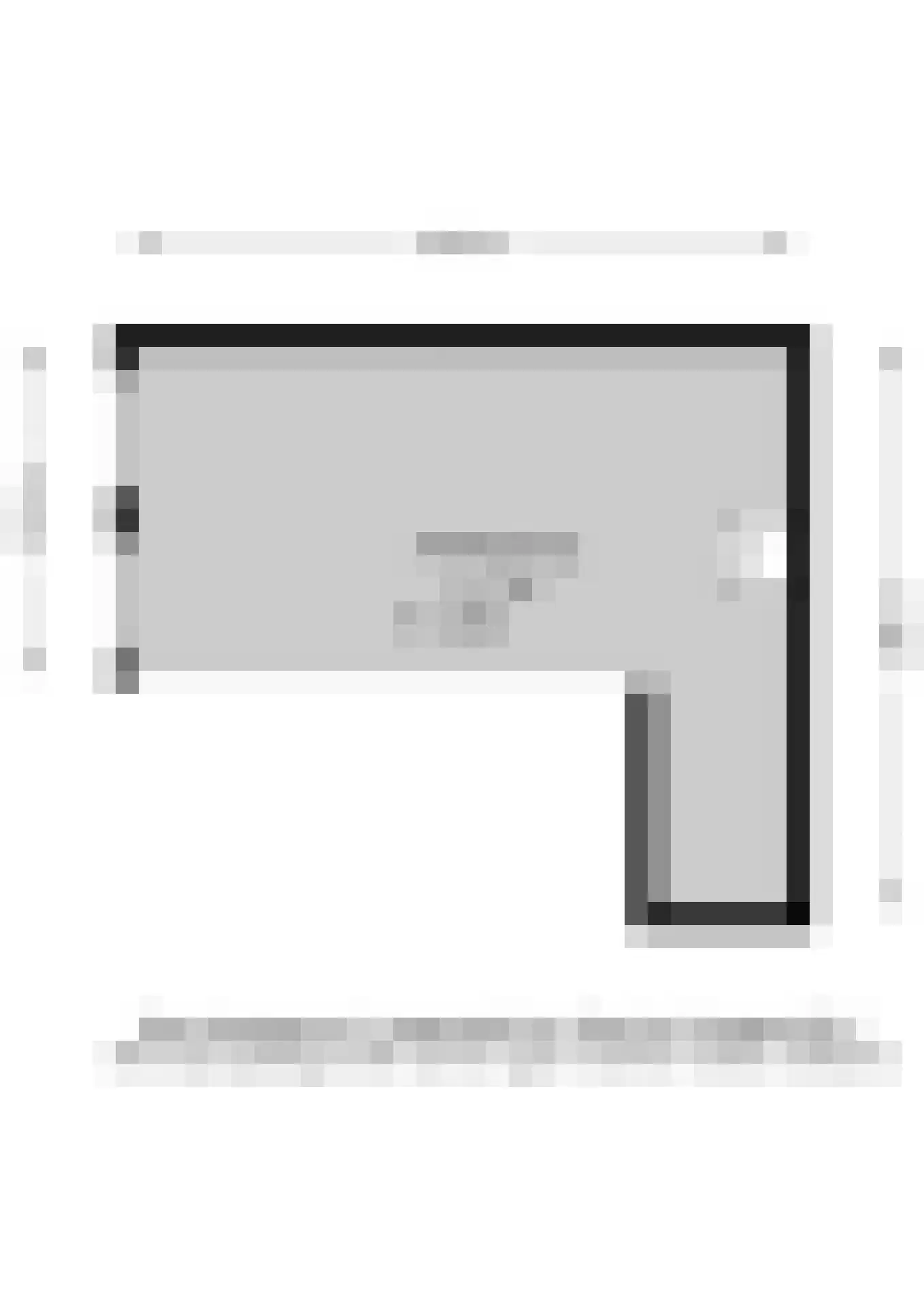 Noordwolderweg 37 Zuidwolde thumbnail 58