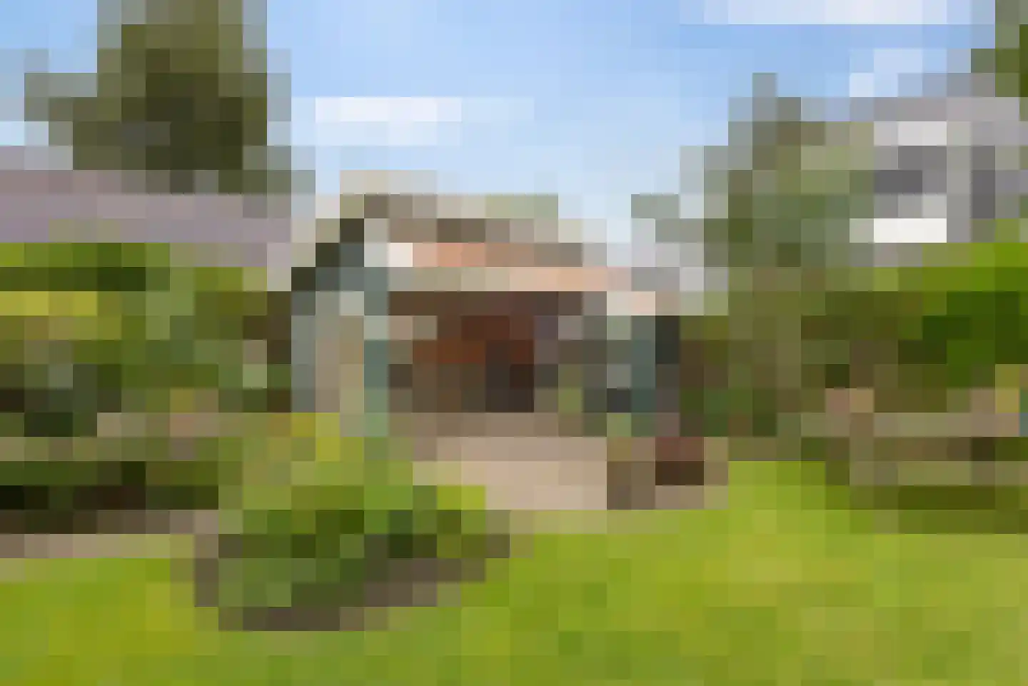 Noordwolderweg 37 Zuidwolde thumbnail 6