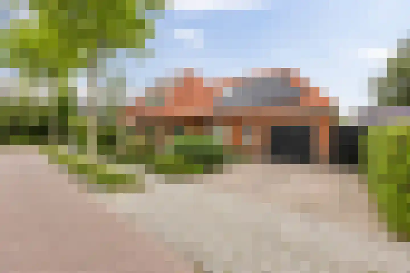 Noordwolderweg 37 Zuidwolde thumbnail 8