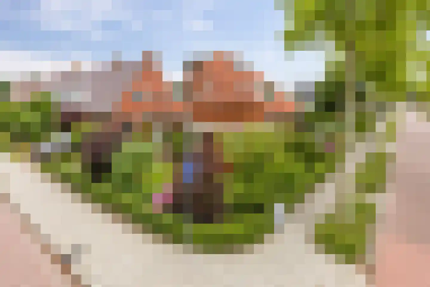 Noordwolderweg 37 Zuidwolde thumbnail 9