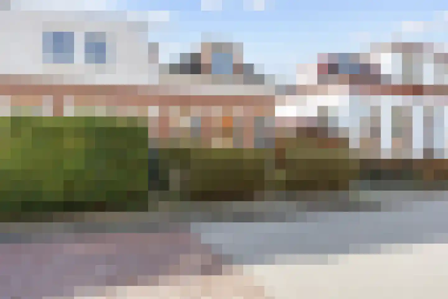 Noordwolderweg 4 Zuidwolde thumbnail 10