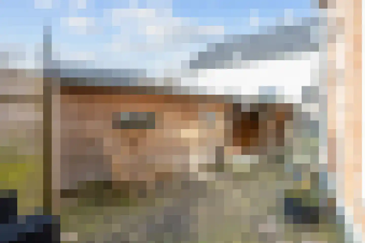 Noordwolderweg 4 Zuidwolde thumbnail 35
