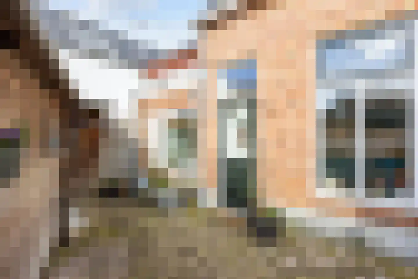 Noordwolderweg 4 Zuidwolde thumbnail 36