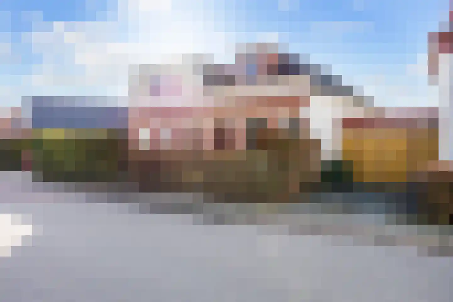 Noordwolderweg 4 Zuidwolde thumbnail 39