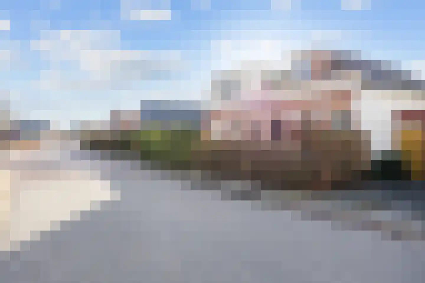 Noordwolderweg 4 Zuidwolde thumbnail 40