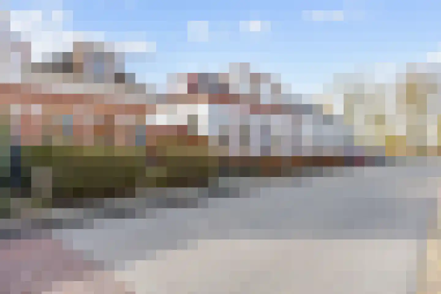 Noordwolderweg 4 Zuidwolde thumbnail 41
