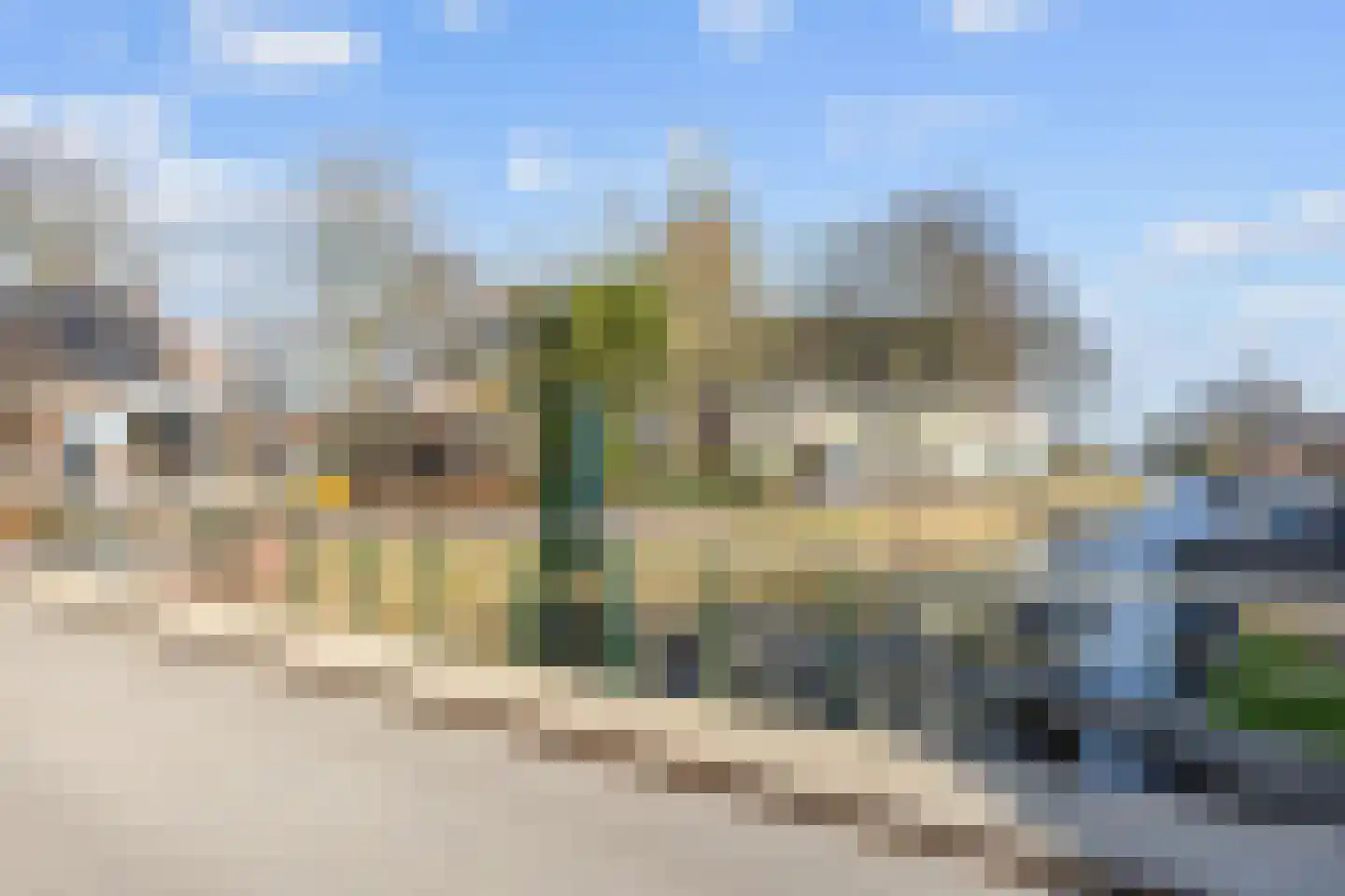 Noordwolderweg 4 Zuidwolde thumbnail 42